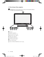 Preview for 7 page of Lenovo 40181DU User Manual