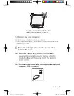 Preview for 10 page of Lenovo 40181DU User Manual