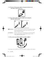 Preview for 11 page of Lenovo 40181DU User Manual