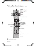 Preview for 19 page of Lenovo 40181DU User Manual