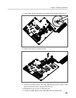 Preview for 68 page of Lenovo 40221GU Hardware Maintenance Manual