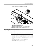 Preview for 45 page of Lenovo 40311HU Hardware Maintenance Manual