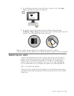 Предварительный просмотр 9 страницы Lenovo 40Y7443 User Manual