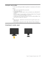 Предварительный просмотр 16 страницы Lenovo 40Y7443 User Manual