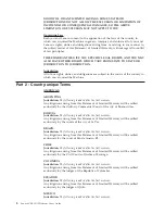 Preview for 14 page of Lenovo 40Y8186 User Manual