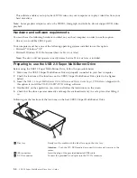 Preview for 18 page of Lenovo 40Y8699 User Manual