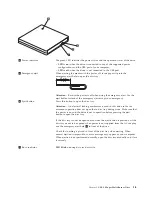 Preview for 19 page of Lenovo 40Y8699 User Manual