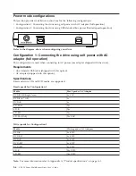 Preview for 20 page of Lenovo 40Y8699 User Manual