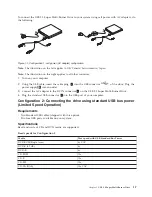 Preview for 21 page of Lenovo 40Y8699 User Manual