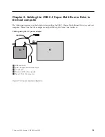 Preview for 23 page of Lenovo 40Y8699 User Manual