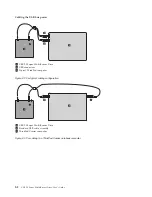 Preview for 24 page of Lenovo 40Y8699 User Manual