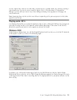 Preview for 33 page of Lenovo 40Y8699 User Manual