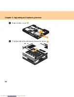 Предварительный просмотр 76 страницы Lenovo 4151A2U User Manual