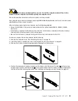 Предварительный просмотр 89 страницы Lenovo 4157 - ThinkStation S20 - 2 GB RAM Hardware Maintenance Manual