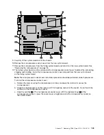 Предварительный просмотр 129 страницы Lenovo 4157 - ThinkStation S20 - 2 GB RAM Hardware Maintenance Manual