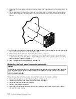 Предварительный просмотр 138 страницы Lenovo 4157 - ThinkStation S20 - 2 GB RAM Hardware Maintenance Manual