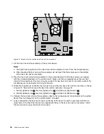 Preview for 32 page of Lenovo 4163B2U User Manual