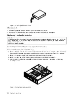 Preview for 42 page of Lenovo 4163B2U User Manual