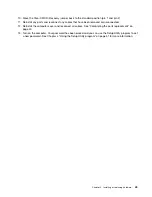 Preview for 51 page of Lenovo 4163B2U User Manual