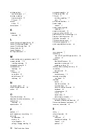 Preview for 78 page of Lenovo 4163B2U User Manual