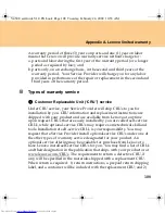 Preview for 117 page of Lenovo 41892AU User Manual