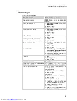 Preview for 37 page of Lenovo 41896HU Hardware Maintenance Manual