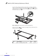 Предварительный просмотр 88 страницы Lenovo 41896HU Hardware Maintenance Manual