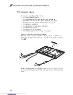 Preview for 90 page of Lenovo 41896HU Hardware Maintenance Manual