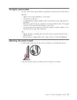 Предварительный просмотр 16 страницы Lenovo 41A4142 User Manual