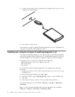 Preview for 10 page of Lenovo 41N3040 - Gemplus GemPC USB Smart Card Reader User Manual