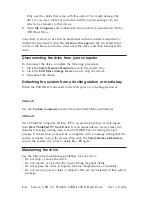 Preview for 10 page of Lenovo 41N8378 User Manual