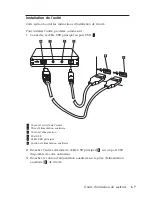 Preview for 13 page of Lenovo 41N8378 User Manual