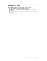 Preview for 15 page of Lenovo 41N8378 User Manual