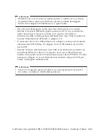 Preview for 17 page of Lenovo 41N8378 User Manual