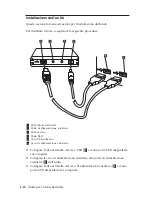 Preview for 18 page of Lenovo 41N8378 User Manual