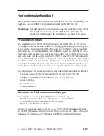 Preview for 21 page of Lenovo 41N8378 User Manual