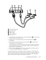 Preview for 23 page of Lenovo 41N8378 User Manual