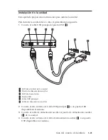 Preview for 27 page of Lenovo 41N8378 User Manual