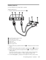 Preview for 37 page of Lenovo 41N8378 User Manual