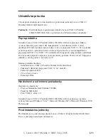 Preview for 39 page of Lenovo 41N8378 User Manual