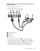 Preview for 41 page of Lenovo 41N8378 User Manual