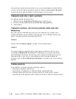 Preview for 42 page of Lenovo 41N8378 User Manual