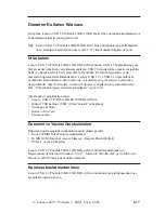 Preview for 43 page of Lenovo 41N8378 User Manual