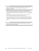 Preview for 44 page of Lenovo 41N8378 User Manual