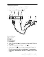 Preview for 45 page of Lenovo 41N8378 User Manual