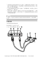 Preview for 52 page of Lenovo 41N8378 User Manual