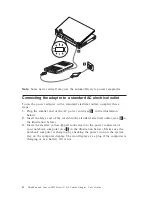 Preview for 20 page of Lenovo 41R0139 User Manual