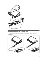 Preview for 21 page of Lenovo 41R0139 User Manual