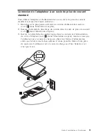 Preview for 27 page of Lenovo 41R0139 User Manual