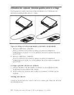 Preview for 28 page of Lenovo 41R0139 User Manual